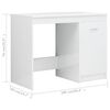 Produktminiatyrbild 14 av 16