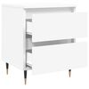 Produktminiatyrbild 6 av 12