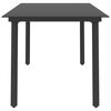 Produktminiatyrbild 3 av 5