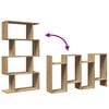 Produktminiatyrbild 9 av 12