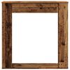 Produktminiatyrbild 4 av 10