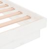 Produktminiatyrbild 8 av 10
