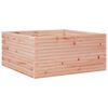 Produktminiatyrbild 7 av 10