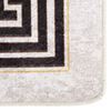 Produktminiatyrbild 4 av 8