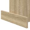 Produktminiatyrbild 9 av 12