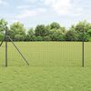 Produktminiatyrbild 2 av 15