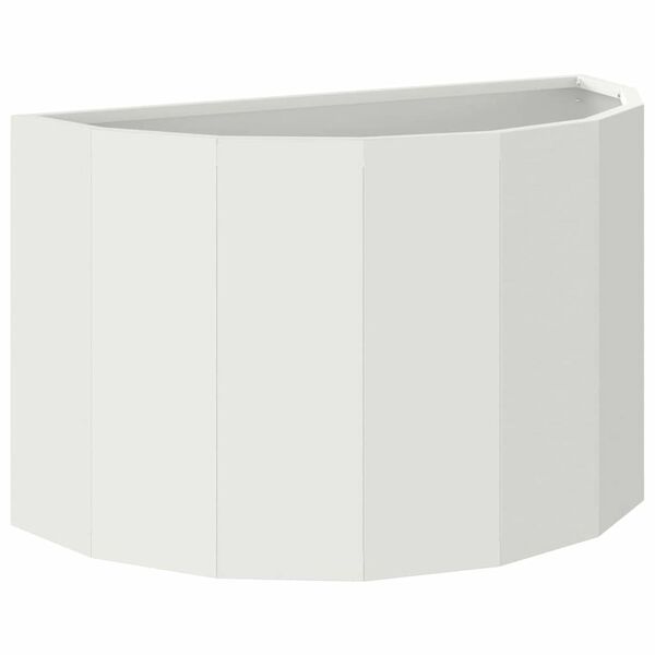Visar produktbild 1 av 12