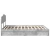 Produktminiatyrbild 9 av 14