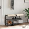 Produktminiatyrbild 2 av 11