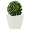 Produktminiatyrbild 3 av 10