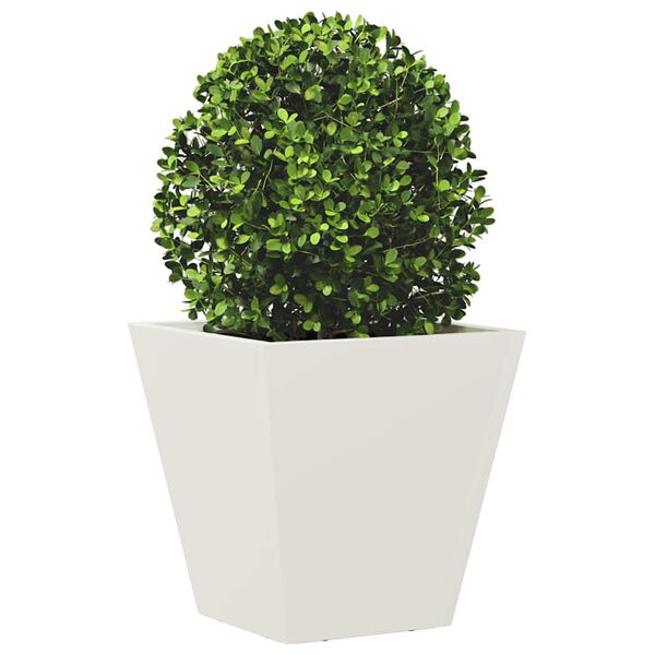 Visar produktbild 3 av 10