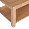 Produktminiatyrbild 4 av 5