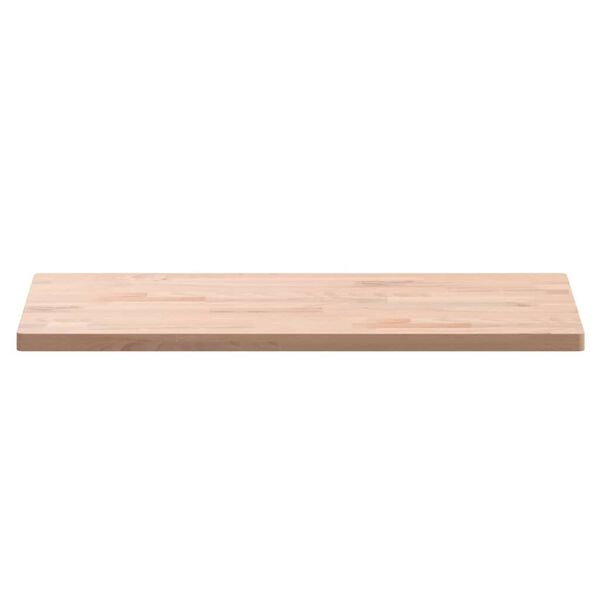 Visar produktbild 4 av 7