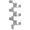 Produktminiatyrbild 6 av 9