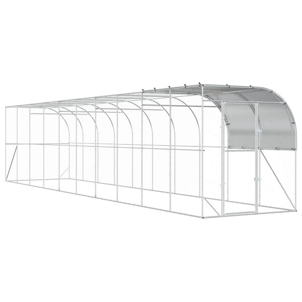Visar produktbild 1 av 9