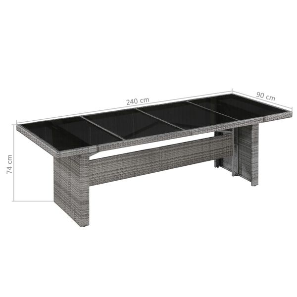 Visar produktbild 3 av 3