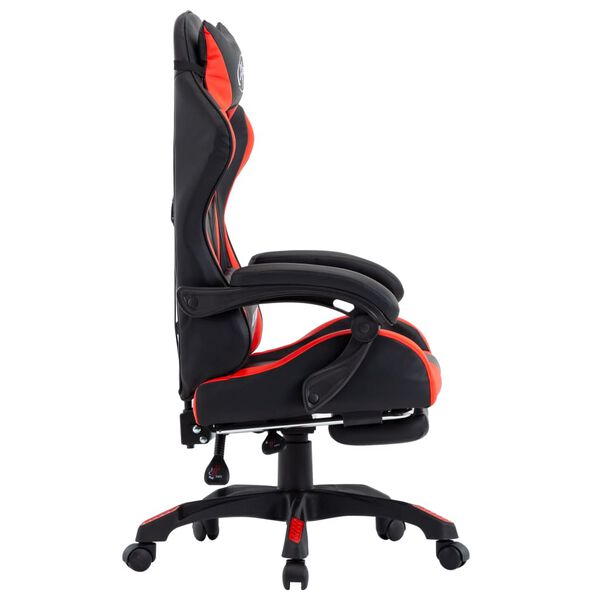 Visar produktbild 3 av 8