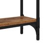 Produktminiatyrbild 8 av 13