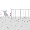 Produktminiatyrbild 9 av 9