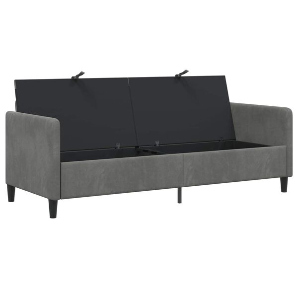 Visar produktbild 4 av 11