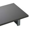 Produktminiatyrbild 11 av 16