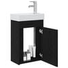Produktminiatyrbild 3 av 11