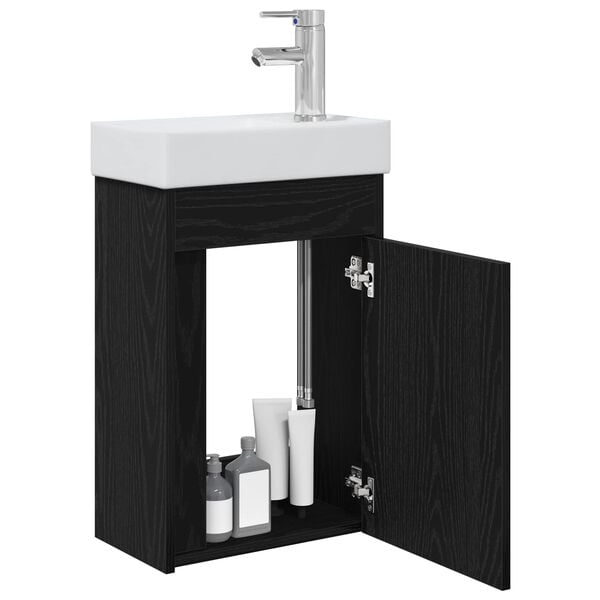 Visar produktbild 3 av 11