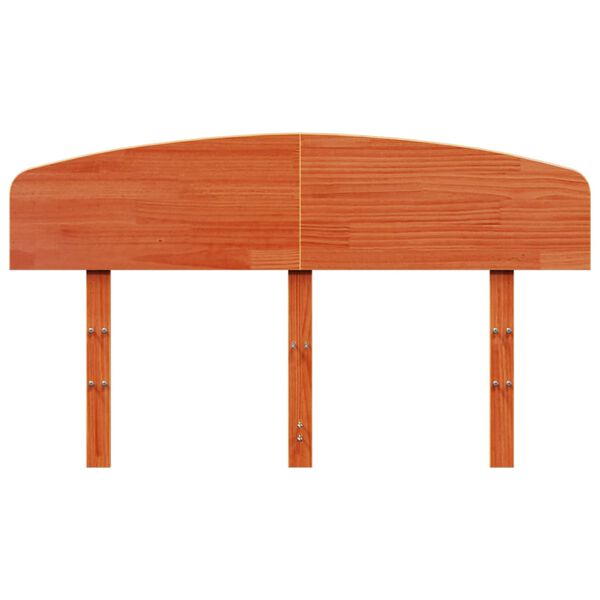 Visar produktbild 4 av 9