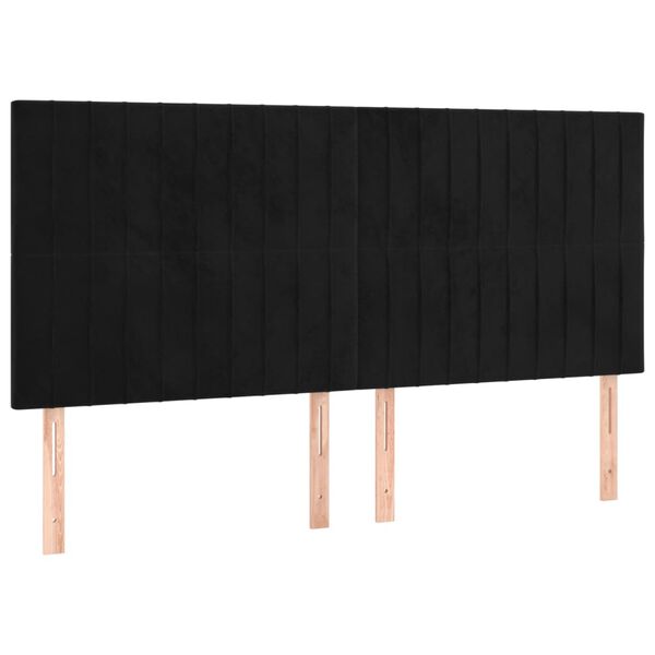 Visar produktbild 4 av 13