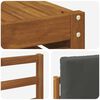 Produktminiatyrbild 8 av 13