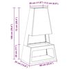 Produktminiatyrbild 13 av 13