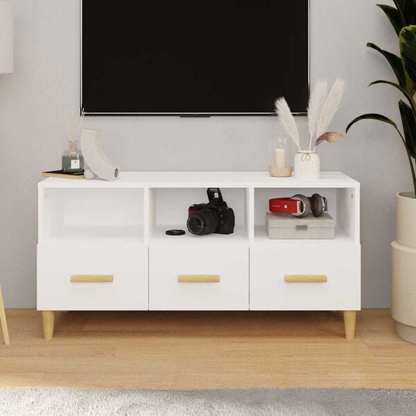 Visar produktbild 2 av 11