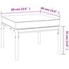 Produktminiatyrbild 16 av 16