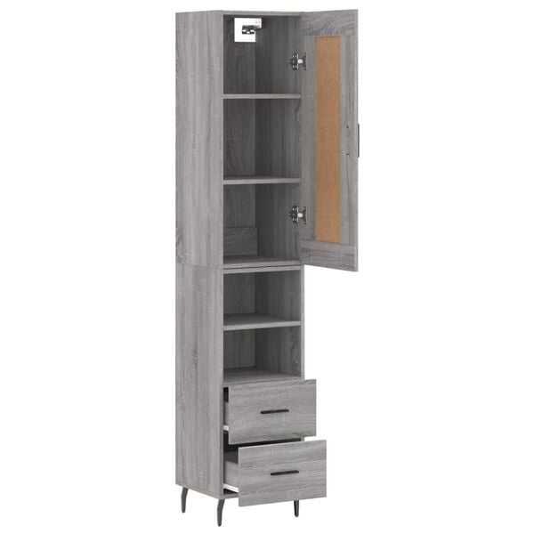 Visar produktbild 3 av 15