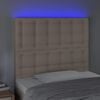 Produktminiatyrbild 3 av 13