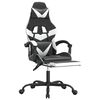 Produktminiatyrbild 6 av 15