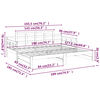 Produktminiatyrbild 13 av 13