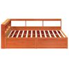 Produktminiatyrbild 6 av 14