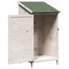 Produktminiatyrbild 4 av 11