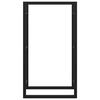 Produktminiatyrbild 5 av 12