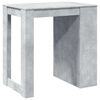 Produktminiatyrbild 7 av 11