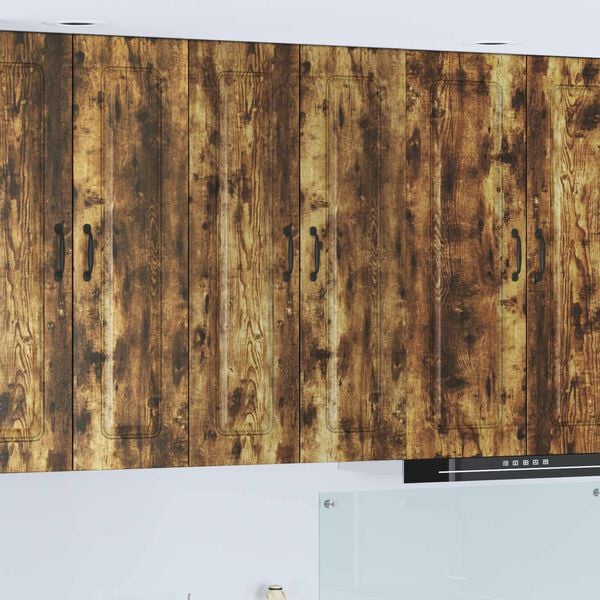 Visar produktbild 2 av 12