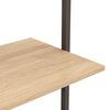 Produktminiatyrbild 6 av 9