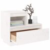 Produktminiatyrbild 4 av 12