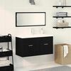 Produktminiatyrbild 2 av 16