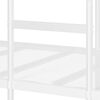 Produktminiatyrbild 9 av 13