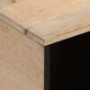 Produktminiatyrbild 8 av 12