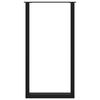 Produktminiatyrbild 5 av 10
