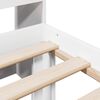 Produktminiatyrbild 9 av 11
