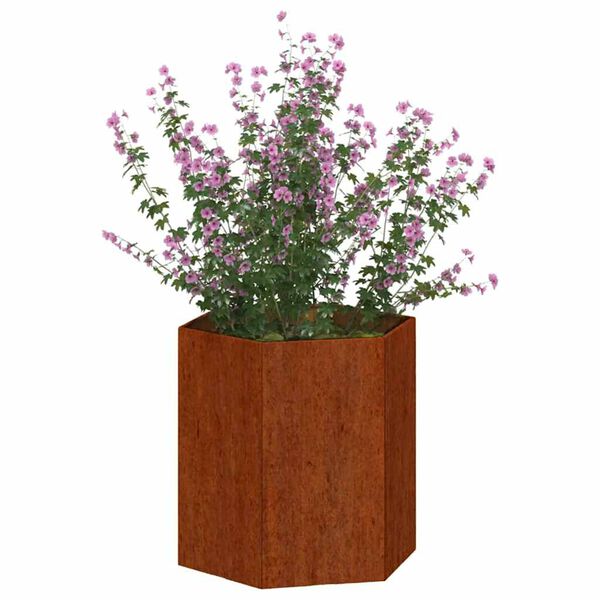 Visar produktbild 3 av 11